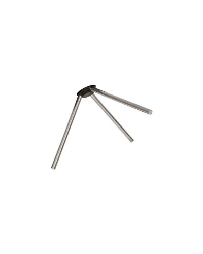 Штанга турникета Ростов-Дон Штанга турникета трипода (диаметр 32 мм) (продажа только комплектом 3 шт) в Нефтеюганске Планки для турникетов Pintop.ru