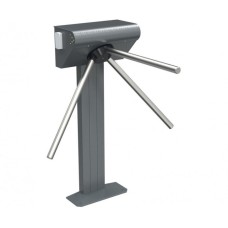 Турникет-трипод Ростов-Дон Т9М1 IP (гибка MATRIX-II EH) (0854-06)