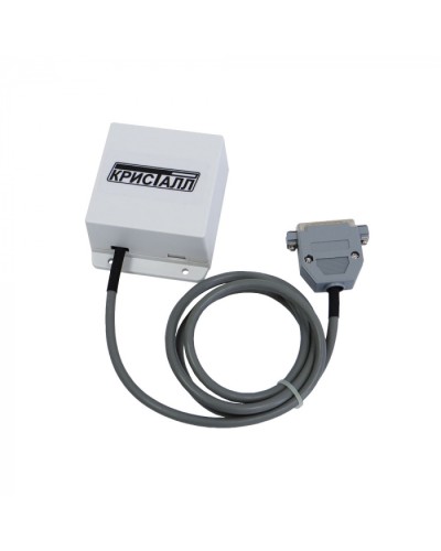 Кабель Линия связи БС СДК Кристалл в Нефтеюганске Дополнительное оборудование для ОПС Pintop.ru