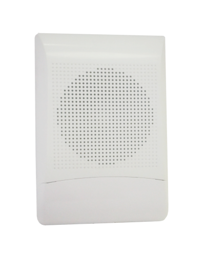 Громкоговоритель Сибирский Арсенал АС-2-2 в Нефтеюганске Система оповещения Рокот Сибирский Арсенал Pintop.ru