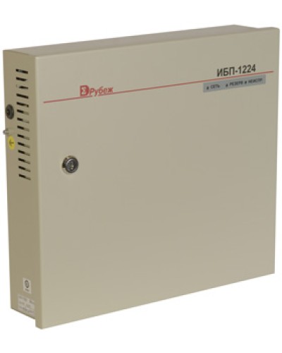 Источник бесперебойного питания Сигма-ИС АКБ исп.1 в Нефтеюганске Электротехническое оборудование Pintop.ru