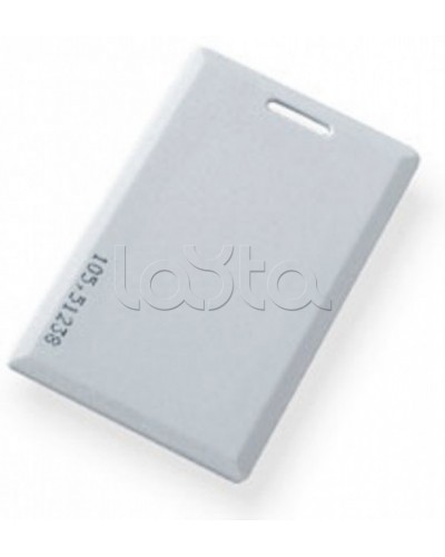 Карта бесконтактная Em-Marine Сигма-ИС Em-Marine в Нефтеюганске Адресная система пожарной сигнализации Сигма-ИС Pintop.ru