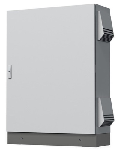 Источник бесперебойного питания Сигма-ИС ИБП-2Т исп.2.2 в Нефтеюганске Адресная система пожарной сигнализации Сигма-ИС Pintop.ru