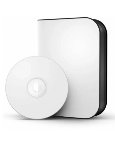 ПО Сигма-ИС ЛИЦ-ИД-КПУ-К1-МБС в Нефтеюганске Адресные системы пожарной сигнализации Pintop.ru