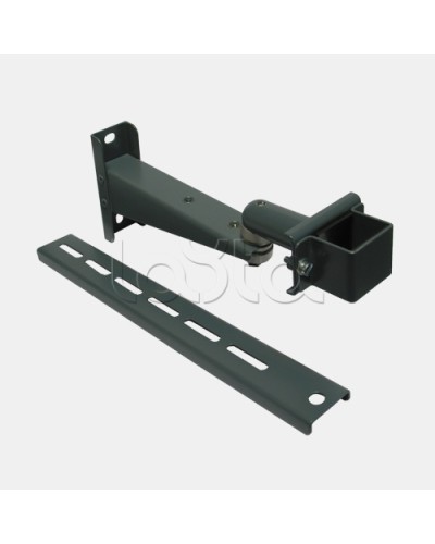 Кронштейн СПЭК К15-6М2 в Нефтеюганске Дополнительное оборудование для ОПС Pintop.ru