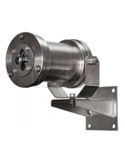 Извещатель пожарный пламени взрывозащищенный Спектрон-401.01-Exd-H в Нефтеюганске Пожарные извещатели (Ex) Pintop.ru