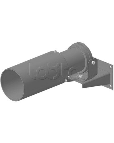 Бленда оптическая-01-М Спектрон в Нефтеюганске Дополнительное оборудование для ОПС Pintop.ru