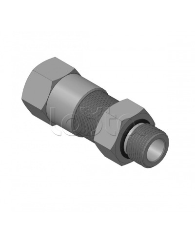 Ввод кабельный Спектрон КВН-12-М в Нефтеюганске Дополнительное оборудование (Ex) Pintop.ru