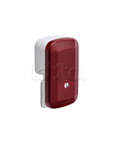 Оповещатель световой взрывозащищенный Спектрон ОС-Exm-Прометей 12-36В в Нефтеюганске Оповещатели Ex Pintop.ru