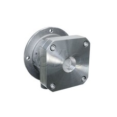 Оповещатель звуковой взрывозащищенный Спектрон ОЗ-Exd-Н-Прометей 220 В