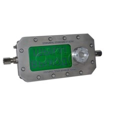 Табло Спектрон ТСЗВ-Exd-Н-Прометей 220 В