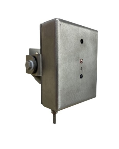 Извещатель пожарный пламени Спектрон-205-Н в Нефтеюганске Пожарные извещатели Pintop.ru