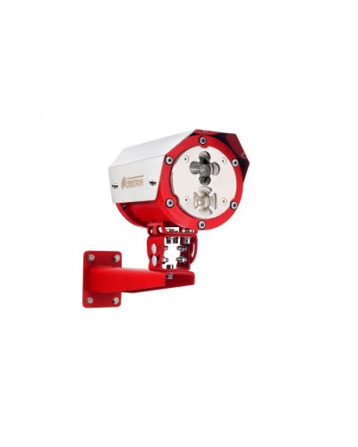 Извещатель пожарный Спектрон-501-Exd-А в Нефтеюганске Пожарные извещатели Pintop.ru