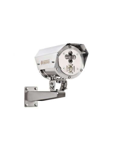 Извещатель пожарный пламени Спектрон-501-Exd-M в Нефтеюганске Пожарные извещатели Pintop.ru