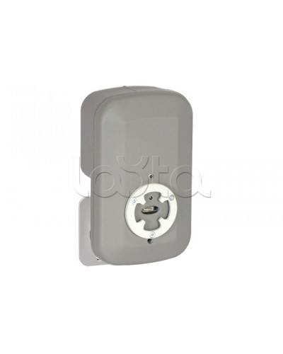 Извещатель пламени Спектрон-601-Exm-С в Нефтеюганске Пожарные извещатели (Ex) Pintop.ru