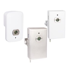 Извещатель пожарный пламени Спектрон-804-HART