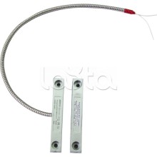 Взрывозащищенный магнитоконтактный извещатель Спектрон-ИО-102-МК-Т-П-Exd-А исп.2