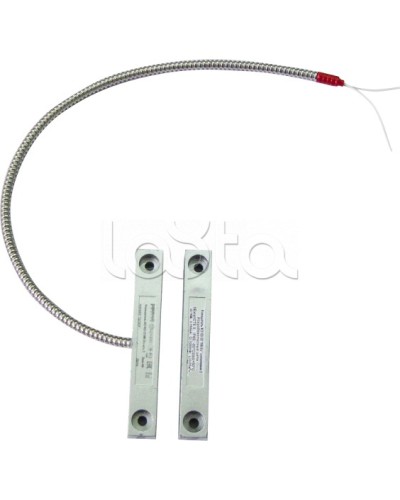 Взрывозащищенный магнитоконтактный извещатель Спектрон-ИО-102-МК-Т-П-Exd-А исп.2 в Нефтеюганске Извещатели охранные (Ex) Pintop.ru