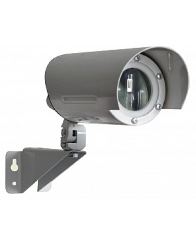 Извещатель пожарный пламени Спектрон-601-М (ИП 329/330) в Нефтеюганске Пожарные извещатели Pintop.ru