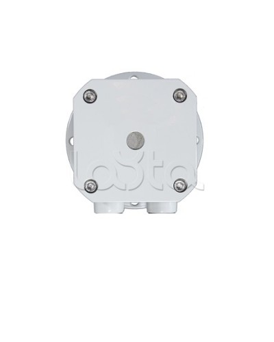 Оповещатель звуковой взрывозащищенный Спектрон ОЗ-Exd-А-Прометей 220 В в Нефтеюганске Оповещатели Ex Pintop.ru