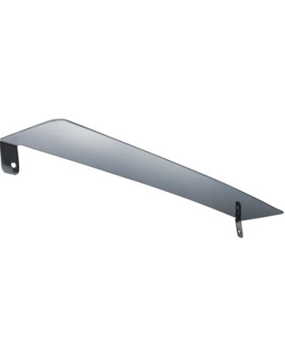 Солнцезащитный козырек Спектрон СЗК–34 в Нефтеюганске Аксессуары для кабель-канала Pintop.ru