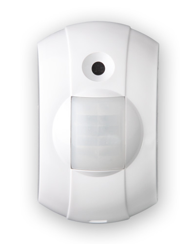 Извещатель охранный комбинированный Теко Астра-531 СМ (ИО 315-5) в Нефтеюганске Извещатели охранные Pintop.ru