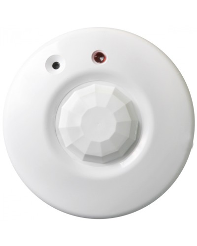 Извещатель охранный комбинированный Теко Астра-8 (ИО 415-1) в Нефтеюганске Извещатели охранные Pintop.ru