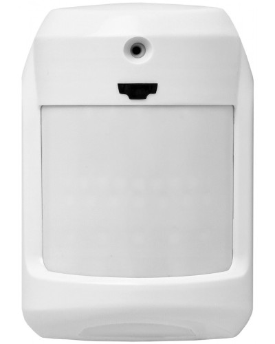 Извещатель охранный комбинированный Теко Астра-621 (ИО 415-2) в Нефтеюганске Извещатели охранные Pintop.ru