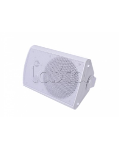 Оповещатель охранно-пожарный речевой настенный ТРОМБОН Глагол-Н3-20 в Нефтеюганске Система оповещения и трансляции Pintop.ru