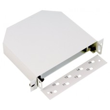 Бокс оптический 10" ЦМО БОН-М-10