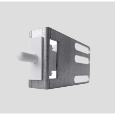 Комплект 2 шт. универсальных датчиков открытия ШТК ЦМО (ДО-ШТК)