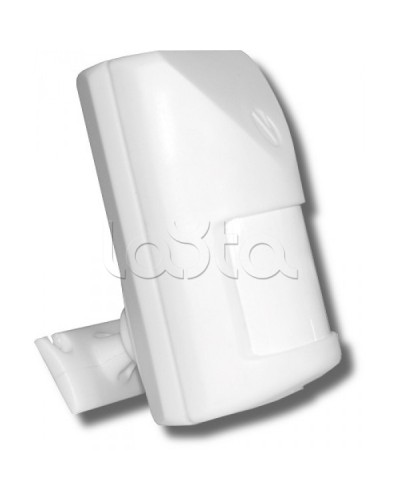 Извещатель охранный оптико-электронный ВЭРС-ИК-Р в Нефтеюганске Охранно-пожарное оборудование Pintop.ru