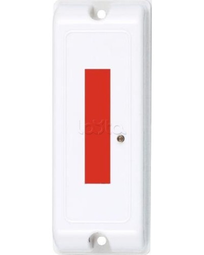 Устройство передачи извещений адресное Версет ВС-ПИ-АП в Нефтеюганске Адресная система Версет Pintop.ru