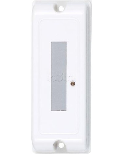 Извещатель охранный магнито-контактный адресный Версет ВС-СМК-АП в Нефтеюганске Адресная система Версет Pintop.ru