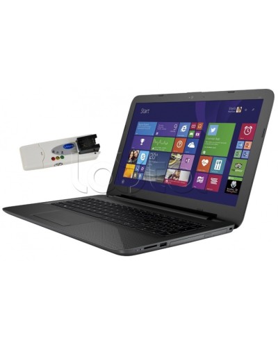 Прибор настройки ПН-01 ЮМИРС в Нефтеюганске Аксессуары для средств охраны периметра Pintop.ru