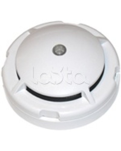 Извещатель пожарный адресно-аналоговый тепловой максимально-дифференциальный Юнитест А16-ИПТ (ИП 101-50) в Нефтеюганске Адресная система пожарной сигнализации Юнитест Pintop.ru