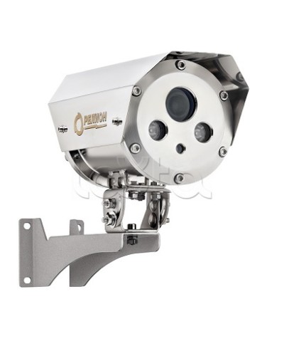 Цифровая в/камера с разрешением 5 Мп Релион-Exd-Н-100-ИК-IP5Мп2.8mm-PoE-С-PV в Нефтеюганске Взрывозащищенные камеры Pintop.ru