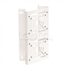 Кронштейн универсальный SLT КУ-2У (на угол)