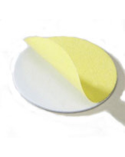 Метка самоклеющаяся IronLogic IL-07EE в Нефтеюганске Оптовые идентификаторы Pintop.ru