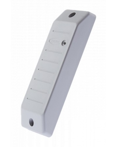 Считыватель proximity карт Parsec PNR-EH03 (серый) в Нефтеюганске Сетевая СКУД Parsec Pintop.ru