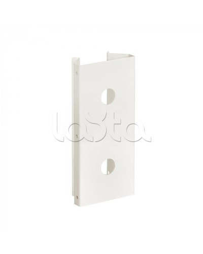 Кронштейн универсальный SLT КУ-2С исп3 (на столб) в Нефтеюганске Кронштейны и адаптеры для камер и мониторов Pintop.ru