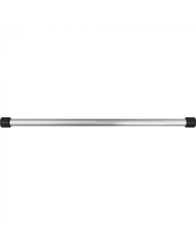 CARDDEX Штанга из стали с полимерным покрытием D32 TK-02 (длина 1м) в Нефтеюганске Дополнительное оборудование для СКУД Pintop.ru