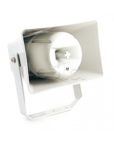 Громкоговоритель TOA CS-530BS-EB в Нефтеюганске Системы оповещения и трансляции TOA Pintop.ru