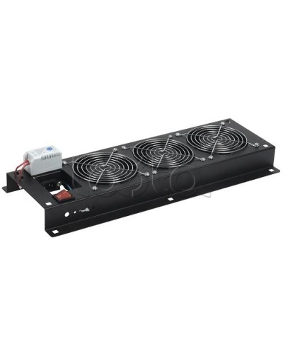 Модуль вентиляторный потолочный ITK FM05-32M в Нефтеюганске Вентиляторные модули Pintop.ru