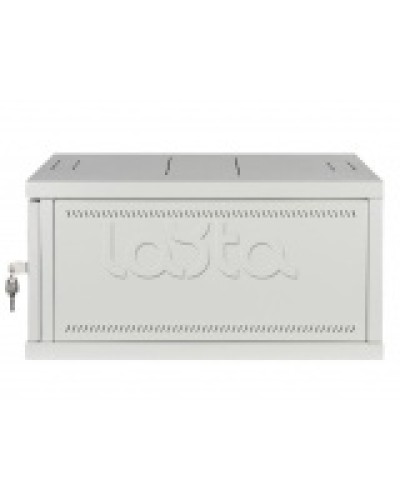 Шкаф для оборудования ROXTON R-188RR в Нефтеюганске Система оповещения и трансляции Roxton Pintop.ru