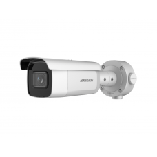Уличная IP-камера Hikvision DS-2CD3686G2HT-LIZS(2.7-13.5mm)