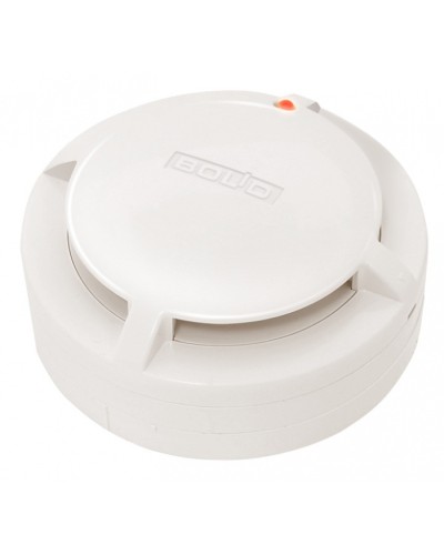 Извещатель пожарный адресно-аналоговый оптико-электронный Болид ДИП-34А-04 (ИП 212-34А) в Нефтеюганске Интегрированная система охраны Орион - НВП Болид Pintop.ru