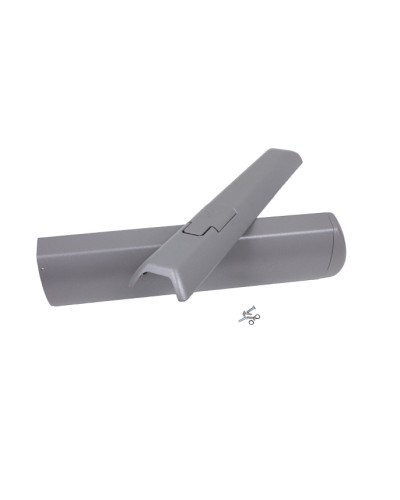 Крышка Came 88001-0147 в Нефтеюганске Запчасти для шлагбаумов и автоматики Pintop.ru