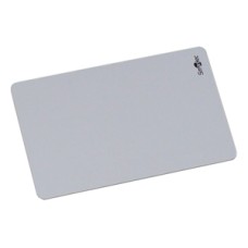 Карта Mifare Smartec ST-PC028MD7