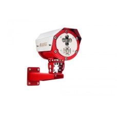 Извещатель пожарный Спектрон-501-Exd-А